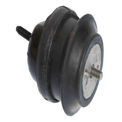 Anchor EM3084 Motor Mount