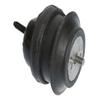 Anchor EM3084 Motor Mount view 1