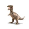CollectA Tyrannosaurus Rex Baby Toy view 1