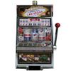 Las Vegas Slot Machine by Pachi Paradice view 1