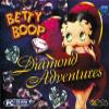 Betty Boop Diamond Adventures view 1