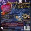 Betty Boop Diamond Adventures view 2