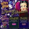 Betty Boop Diamond Adventures view 3