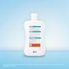 Oilatum Junior Bath Formula 150ml view 3
