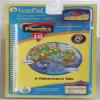 LeapPad Phonics Program Lesson 10: A Fisherman's Tale view 1