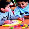 1st Grade Math Learning Palette Subtraction view 3