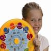 1st Grade Math Learning Palette Subtraction view 4