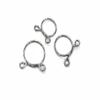 EZ Intake & Exhaust Clamp Set for T-Maxx view 1
