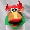 Vietnamese Children's Place - Moose - G10 view 1