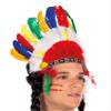 Boland 60700 Cherokee Indian Jewellery view 1