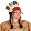Boland 60700 Cherokee Indian Jewellery view 2