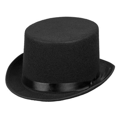 Black Cylinder Classic