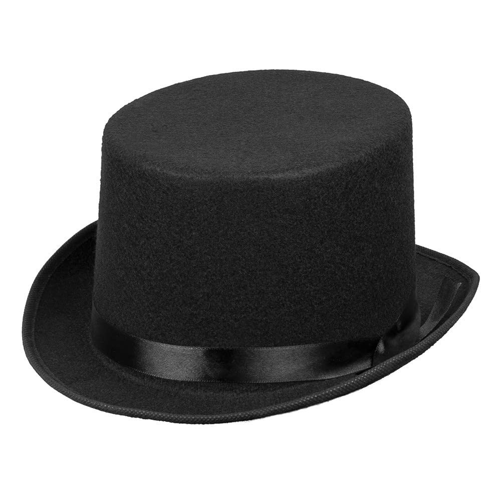 Black Cylinder Classic