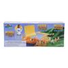 BibleToys Tales of Glory Galilee Boat 15 Piece Playset by BibleToys view 1