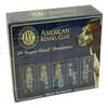 American Kennel Club 28 Super-Sized Dominoes - New in Shrinkwrapped Box - Game Gift Idea view 1