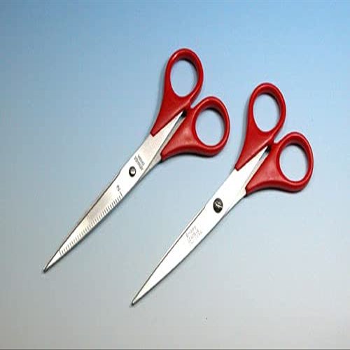 Armada Art S240-6 Snippy 6 Inch Sharp Tip