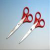 Armada Art S240-6 Snippy 6 Inch Sharp Tip view 1