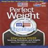 Garden of Life Perfect Weight America Experience (9 Part Lecture DVD/CD) view 1