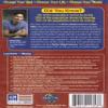 Garden of Life Perfect Weight America Experience (9 Part Lecture DVD/CD) view 2