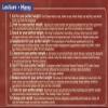 Garden of Life Perfect Weight America Experience (9 Part Lecture DVD/CD) view 4