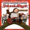 School of Rock view 1