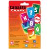 Winning Moves Canasta Caliente Card Game, The Classic Latin Card Game, for 2-6 Players, Ages 8+ view 3