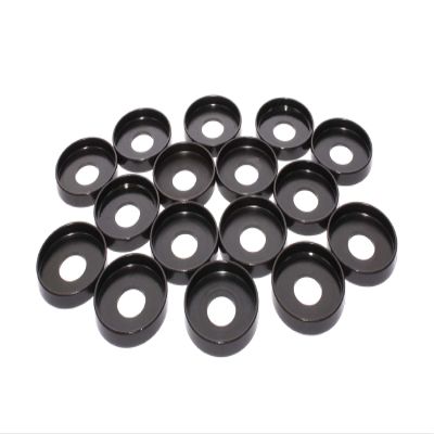 COMP Cams 4706-16 OD Spring Locator Set of 16-1.830" OD, .640" ID, .060" Thickness