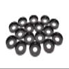 COMP Cams 4706-16 OD Spring Locator Set of 16-1.830" OD, .640" ID, .060" Thickness view 1