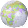 40cm Inflatable Globe Prop view 1