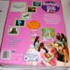 Absolutely You, DVD Game, Your Favorite Game About Friendship, Choices & Style view 2