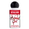 WIDMANN Blood Gel Bottle Accessory for Fancy Dress view 2