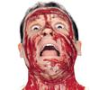 WIDMANN Blood Gel Bottle Accessory for Fancy Dress view 3