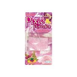 Astonishing Science!-fairy Dust 2 Grams
