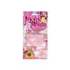 Astonishing Science!-fairy Dust 2 Grams view 1