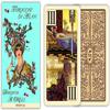 Modiano 300750 Tarot Cards view 1
