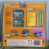 LeapFrog: My First LeapPad Learning System-Thomas and Me School Trip view 2
