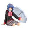 Nishizono Mio Chara-Ani Version 1/8 by Little Buster view 1