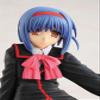 Nishizono Mio Chara-Ani Version 1/8 by Little Buster view 2