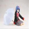 Nishizono Mio Chara-Ani Version 1/8 by Little Buster view 4