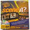 Scene It? Super Game Pack view 1