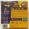 Scene It? Super Game Pack view 2