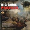 Leupold Big Game Profiles Dvd Set 63549 view 1