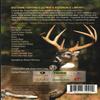 Leupold Big Game Profiles Dvd Set 63549 view 2