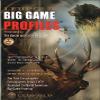 Leupold Big Game Profiles Dvd Set 63549 view 3