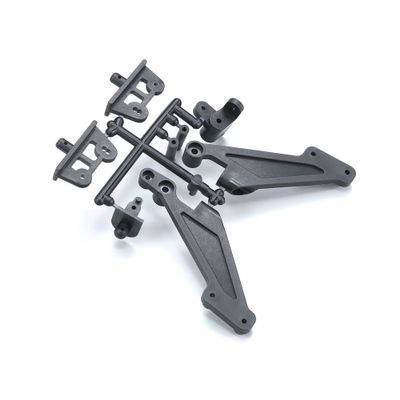 Kyosho Hard Wing Stay Mp777 St-R IF121H