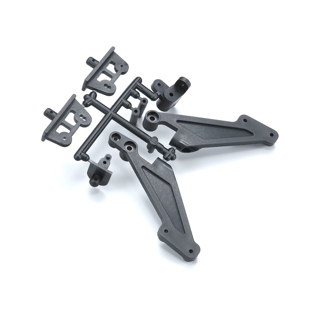 Kyosho Hard Wing Stay Mp777 St-R IF121H