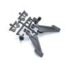 Kyosho Hard Wing Stay Mp777 St-R IF121H view 1