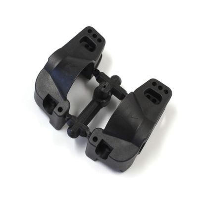 Kyosho 777 Front C Hub Carrier, 22 Degree