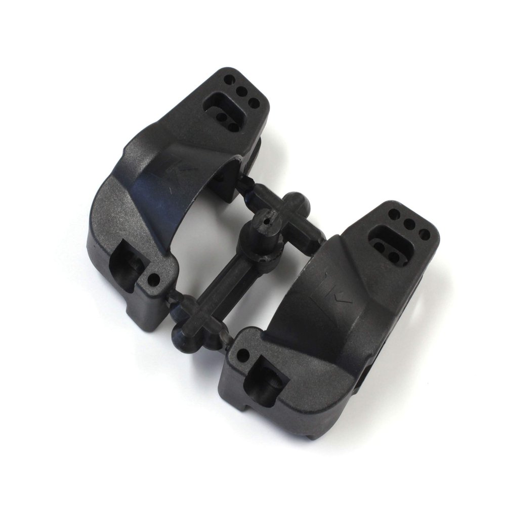 Kyosho 777 Front C Hub Carrier, 22 Degree