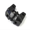 Kyosho 777 Front C Hub Carrier, 22 Degree view 1